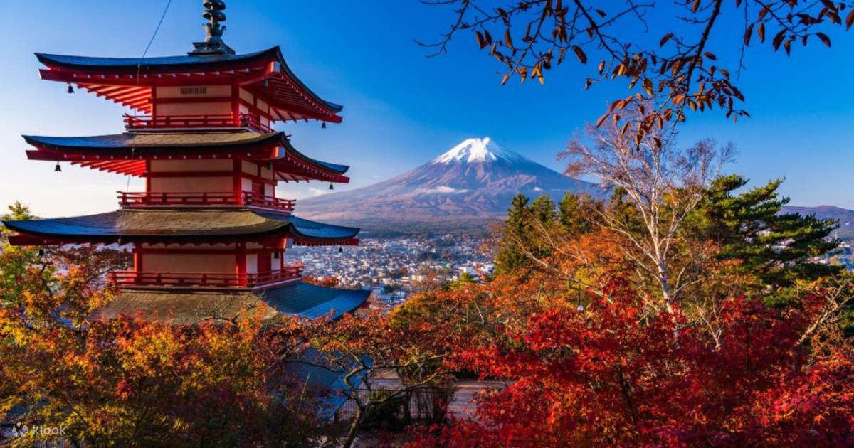 Onlayn porno filmlar kz